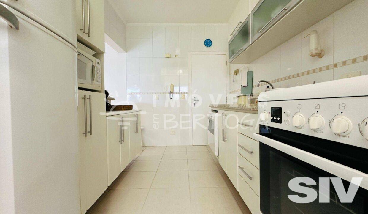 Apartamento-venda-BERTIOGA-RIVIERA-DE-SAO-LOURENCO-AP7870I-imobiliaria-na-riviera-imobiliaria-bertioga-2025-08-23_19-15-52_foto_ir-16