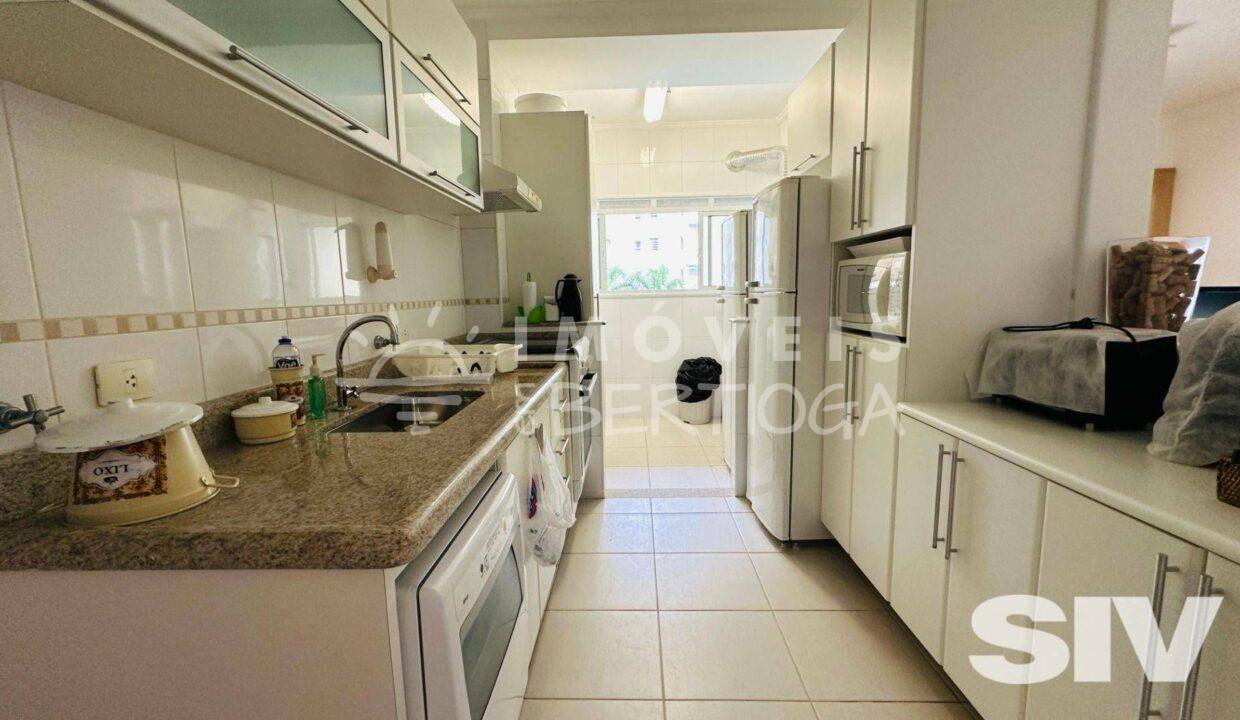 Apartamento-venda-BERTIOGA-RIVIERA-DE-SAO-LOURENCO-AP7870I-imobiliaria-na-riviera-imobiliaria-bertioga-2025-08-23_19-15-52_foto_ir-17