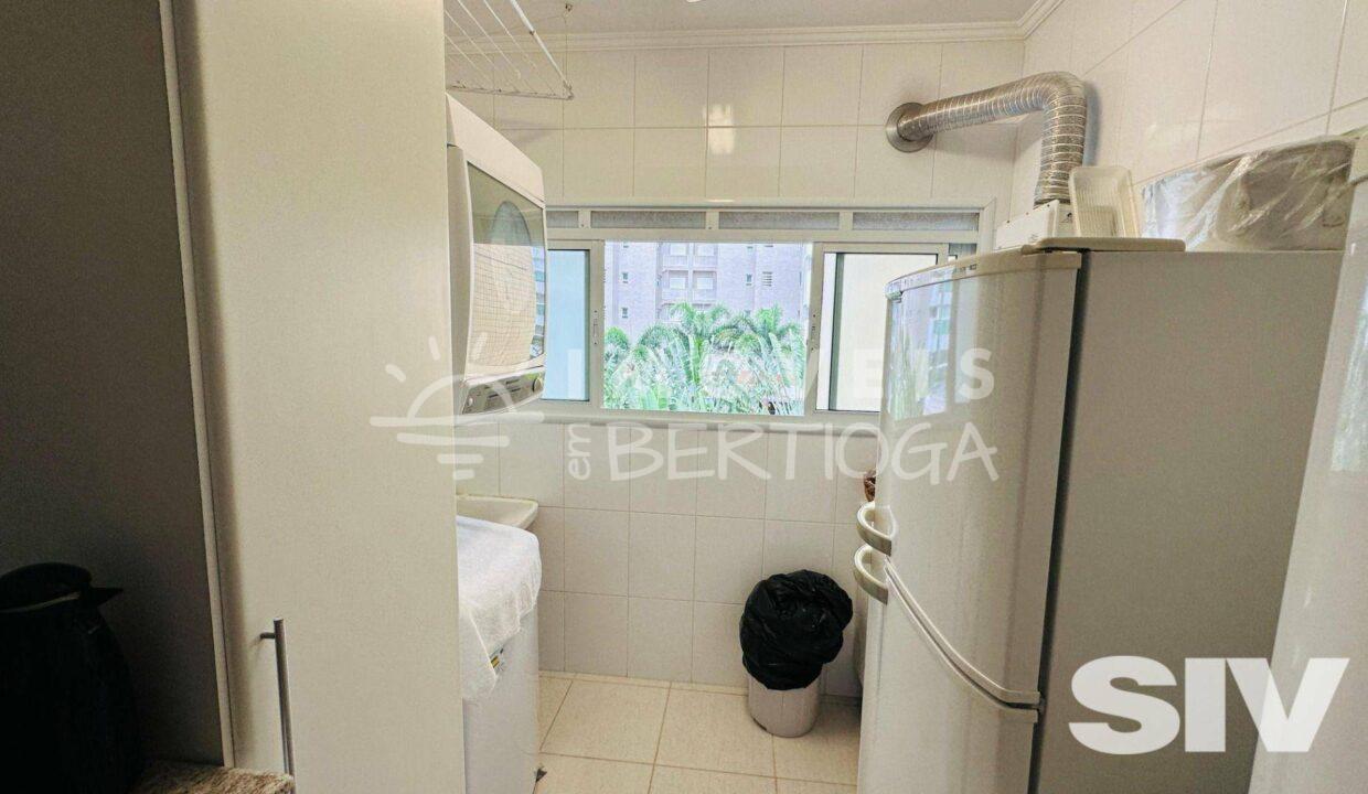 Apartamento-venda-BERTIOGA-RIVIERA-DE-SAO-LOURENCO-AP7870I-imobiliaria-na-riviera-imobiliaria-bertioga-2025-08-23_19-15-52_foto_ir-18