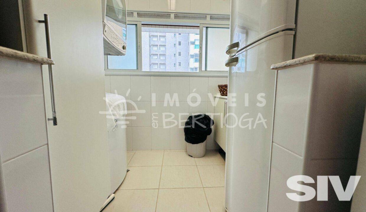 Apartamento-venda-BERTIOGA-RIVIERA-DE-SAO-LOURENCO-AP7870I-imobiliaria-na-riviera-imobiliaria-bertioga-2025-08-23_19-15-52_foto_ir-19