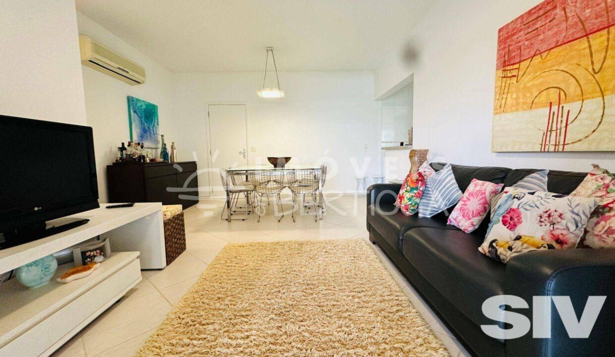 Apartamento-venda-BERTIOGA-RIVIERA-DE-SAO-LOURENCO-AP7870I-imobiliaria-na-riviera-imobiliaria-bertioga-2025-08-23_19-15-52_foto_ir-2