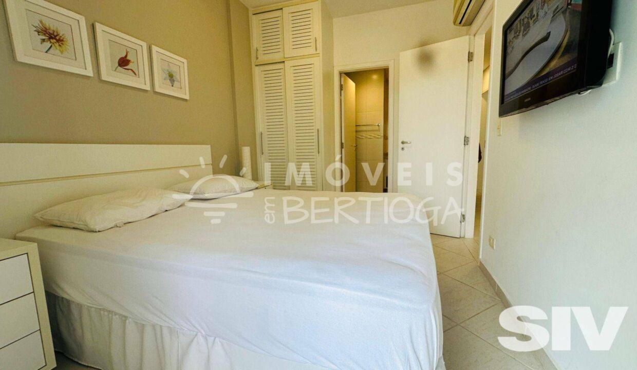 Apartamento-venda-BERTIOGA-RIVIERA-DE-SAO-LOURENCO-AP7870I-imobiliaria-na-riviera-imobiliaria-bertioga-2025-08-23_19-15-52_foto_ir-20
