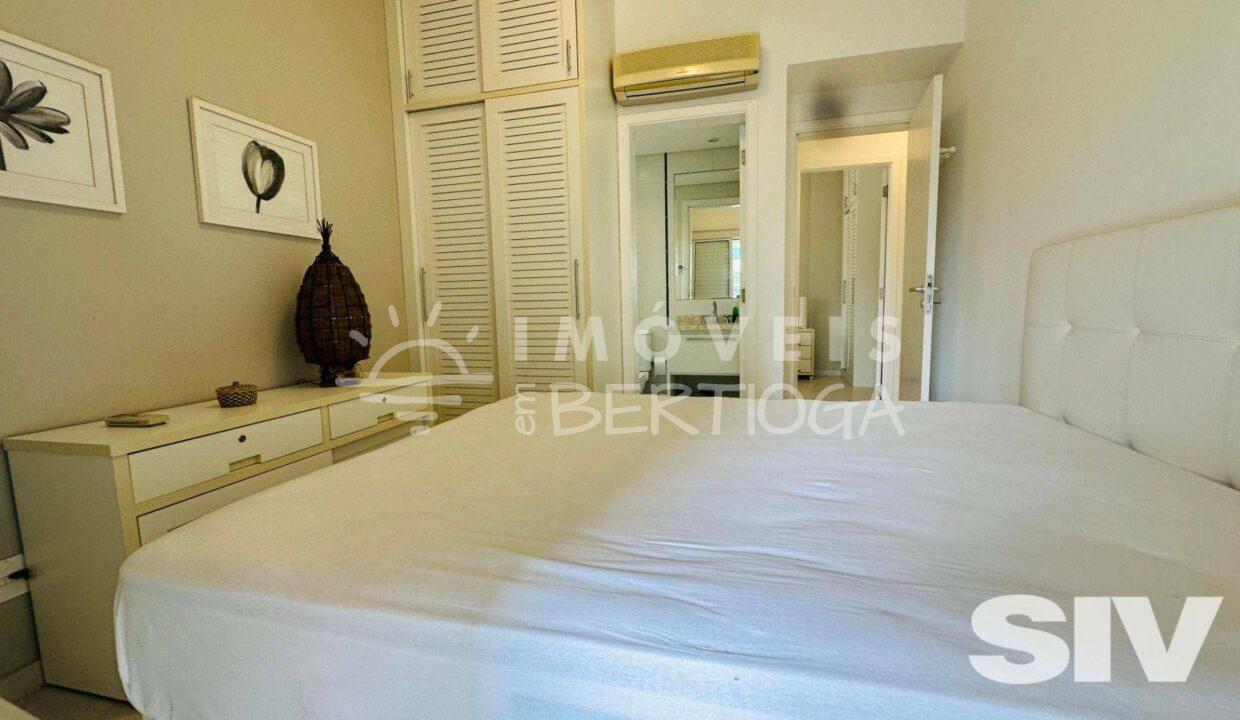 Apartamento-venda-BERTIOGA-RIVIERA-DE-SAO-LOURENCO-AP7870I-imobiliaria-na-riviera-imobiliaria-bertioga-2025-08-23_19-15-52_foto_ir-21
