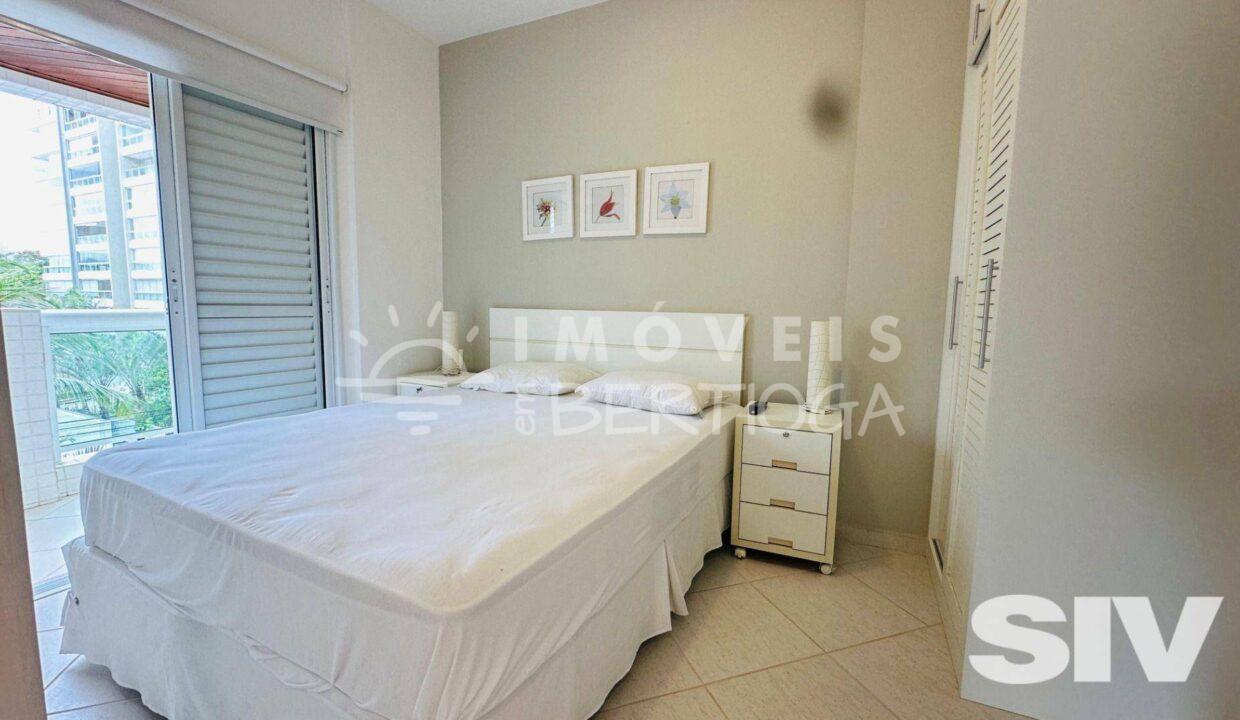 Apartamento-venda-BERTIOGA-RIVIERA-DE-SAO-LOURENCO-AP7870I-imobiliaria-na-riviera-imobiliaria-bertioga-2025-08-23_19-15-52_foto_ir-22