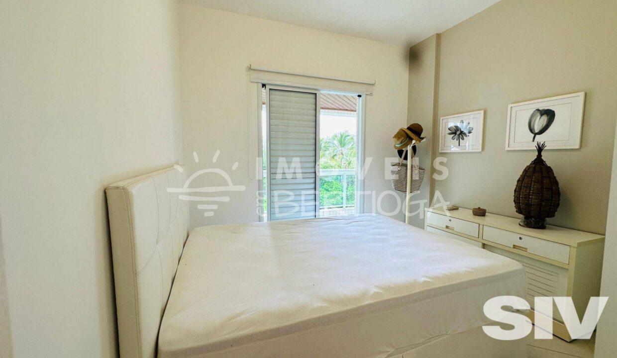 Apartamento-venda-BERTIOGA-RIVIERA-DE-SAO-LOURENCO-AP7870I-imobiliaria-na-riviera-imobiliaria-bertioga-2025-08-23_19-15-52_foto_ir-23