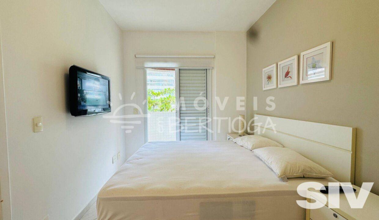 Apartamento-venda-BERTIOGA-RIVIERA-DE-SAO-LOURENCO-AP7870I-imobiliaria-na-riviera-imobiliaria-bertioga-2025-08-23_19-15-52_foto_ir-24