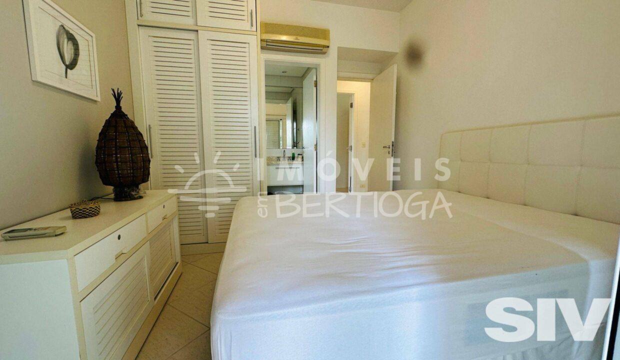 Apartamento-venda-BERTIOGA-RIVIERA-DE-SAO-LOURENCO-AP7870I-imobiliaria-na-riviera-imobiliaria-bertioga-2025-08-23_19-15-52_foto_ir-25