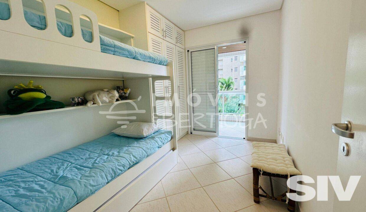 Apartamento-venda-BERTIOGA-RIVIERA-DE-SAO-LOURENCO-AP7870I-imobiliaria-na-riviera-imobiliaria-bertioga-2025-08-23_19-15-52_foto_ir-26