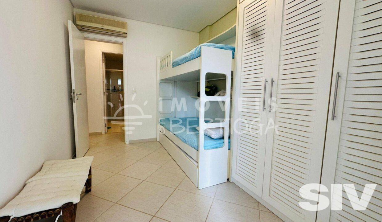Apartamento-venda-BERTIOGA-RIVIERA-DE-SAO-LOURENCO-AP7870I-imobiliaria-na-riviera-imobiliaria-bertioga-2025-08-23_19-15-52_foto_ir-27