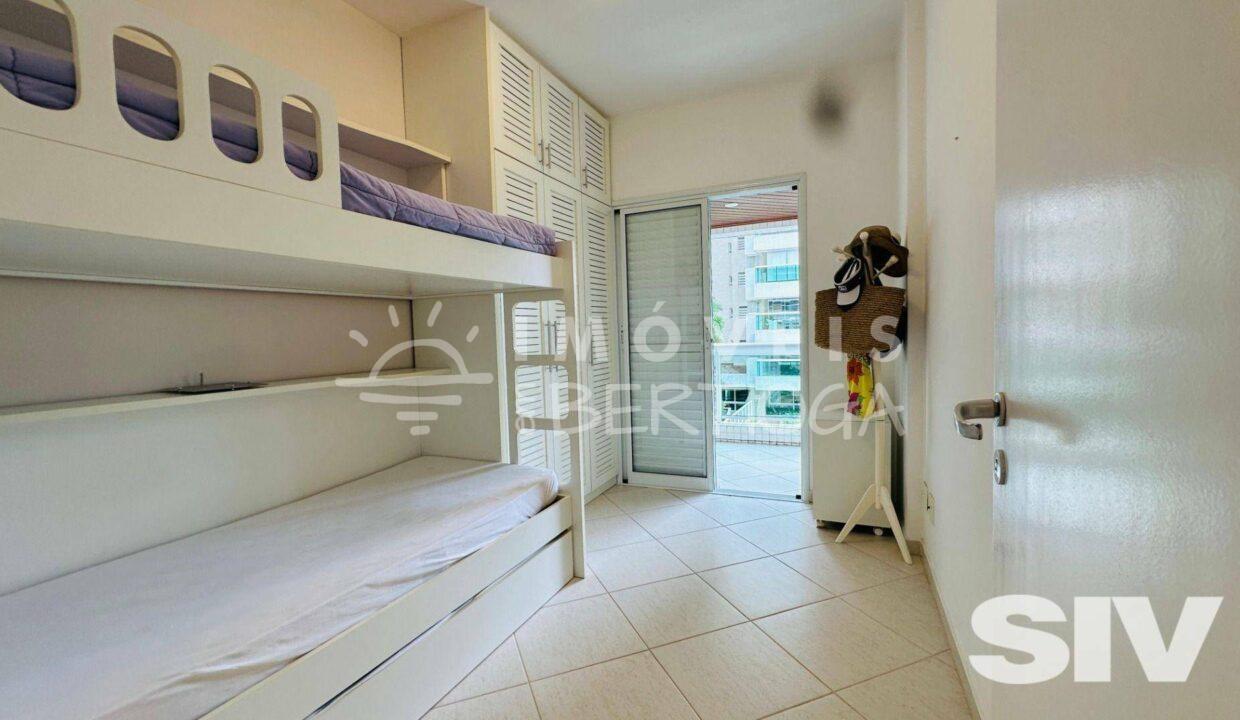 Apartamento-venda-BERTIOGA-RIVIERA-DE-SAO-LOURENCO-AP7870I-imobiliaria-na-riviera-imobiliaria-bertioga-2025-08-23_19-15-52_foto_ir-28