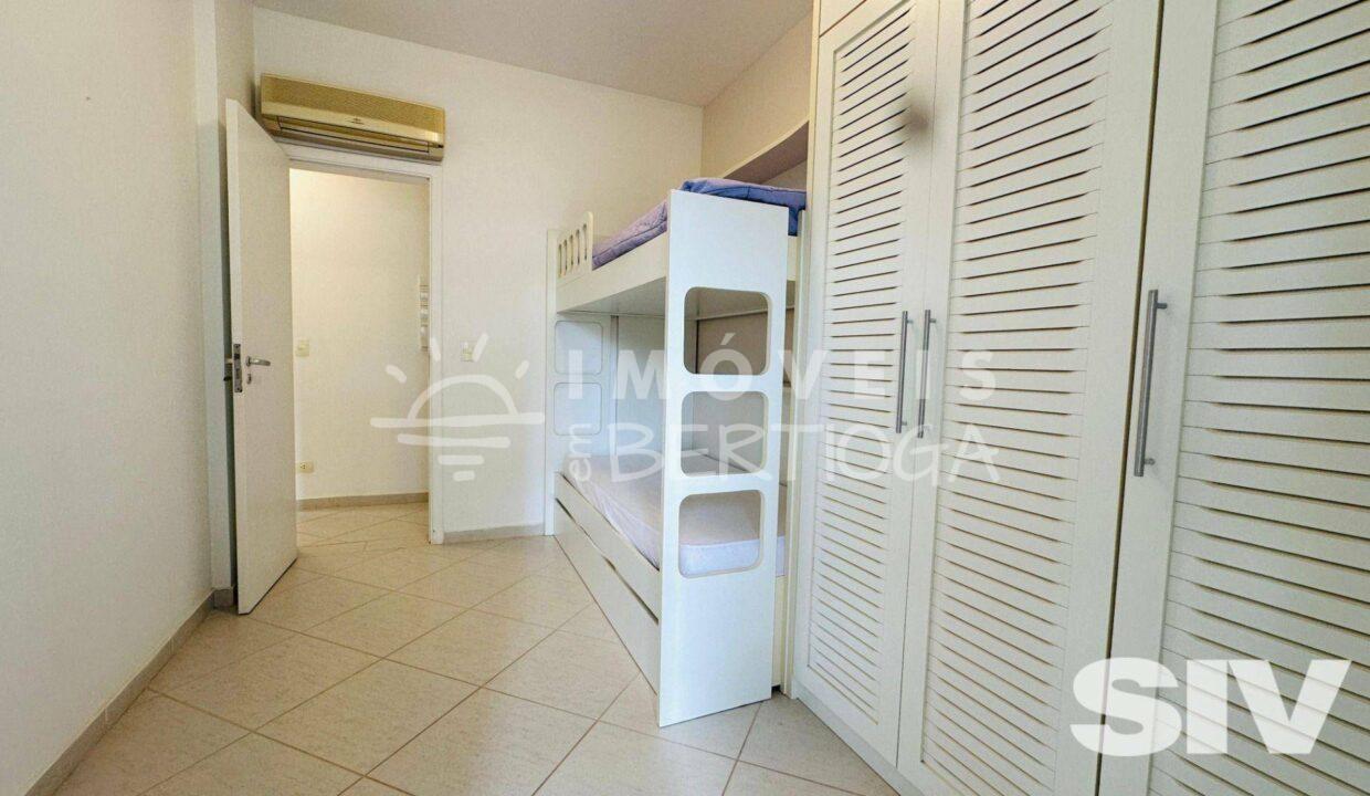 Apartamento-venda-BERTIOGA-RIVIERA-DE-SAO-LOURENCO-AP7870I-imobiliaria-na-riviera-imobiliaria-bertioga-2025-08-23_19-15-52_foto_ir-29
