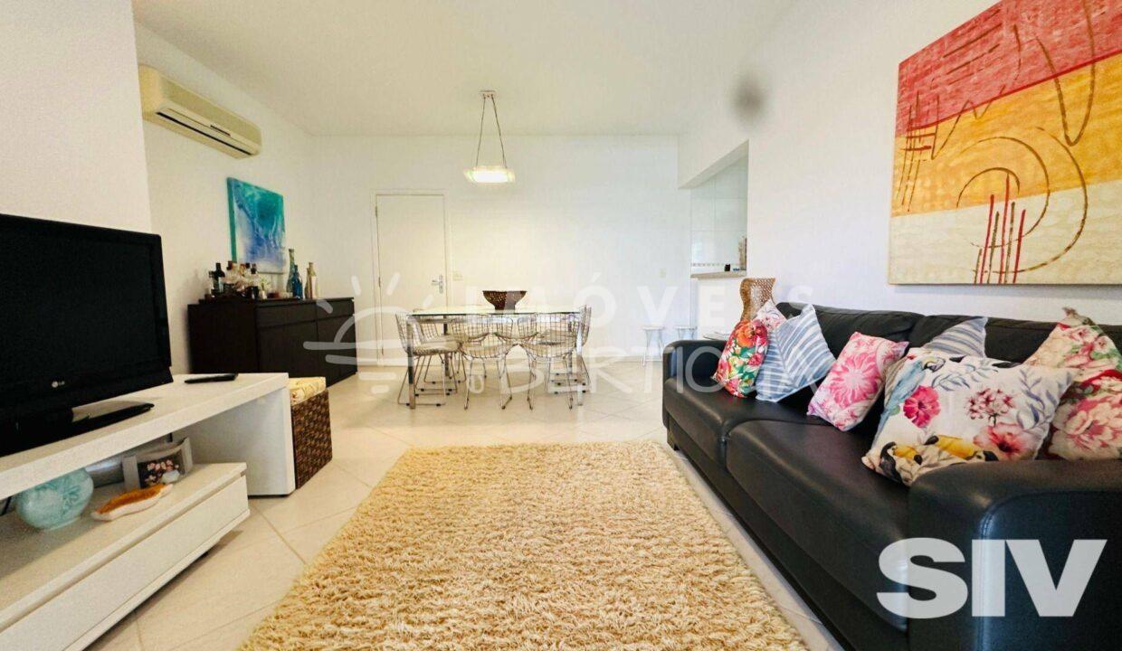 Apartamento-venda-BERTIOGA-RIVIERA-DE-SAO-LOURENCO-AP7870I-imobiliaria-na-riviera-imobiliaria-bertioga-2025-08-23_19-15-52_foto_ir-3