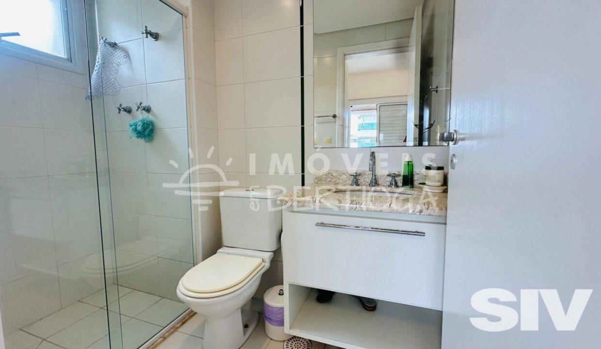 Apartamento-venda-BERTIOGA-RIVIERA-DE-SAO-LOURENCO-AP7870I-imobiliaria-na-riviera-imobiliaria-bertioga-2025-08-23_19-15-52_foto_ir-30