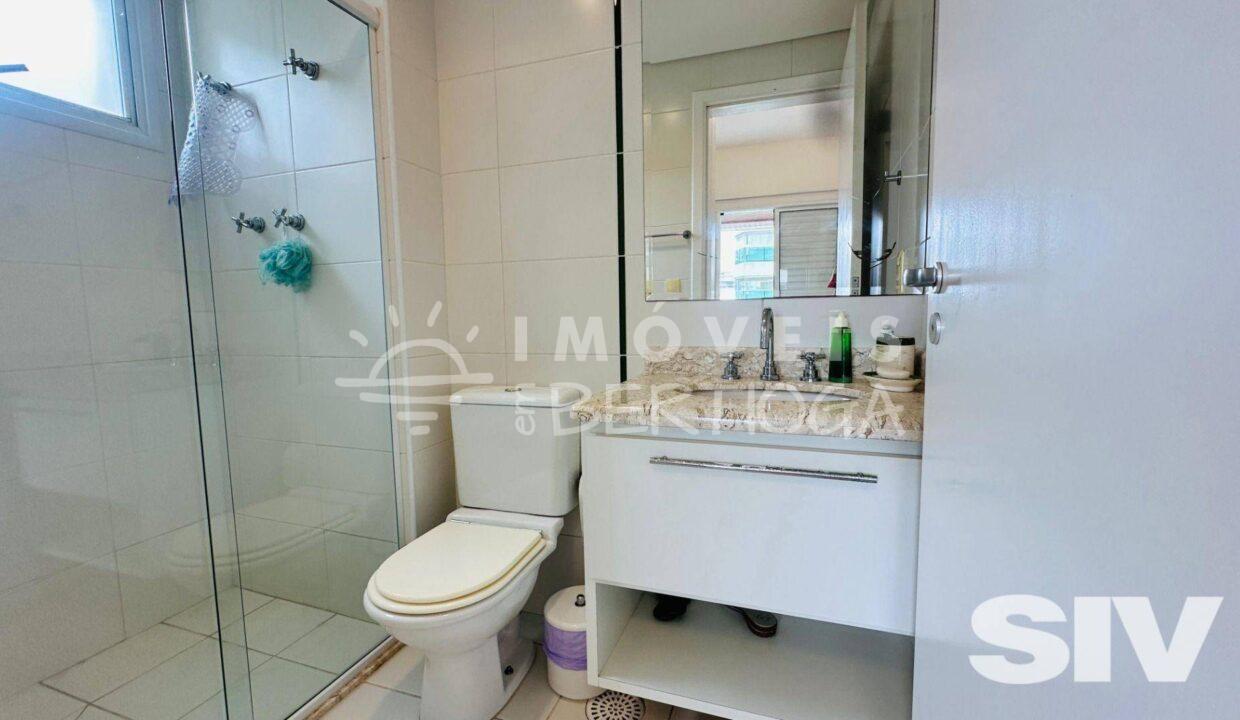 Apartamento-venda-BERTIOGA-RIVIERA-DE-SAO-LOURENCO-AP7870I-imobiliaria-na-riviera-imobiliaria-bertioga-2025-08-23_19-15-52_foto_ir-31