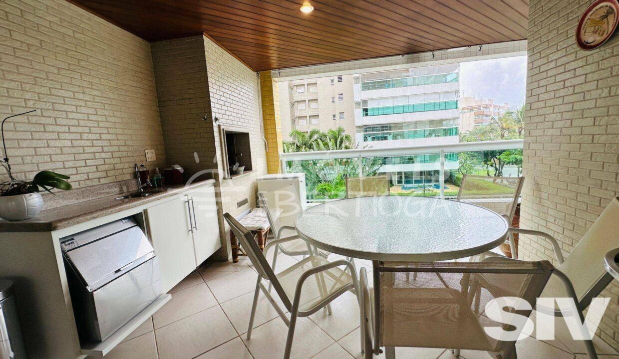 Apartamento-venda-BERTIOGA-RIVIERA-DE-SAO-LOURENCO-AP7870I-imobiliaria-na-riviera-imobiliaria-bertioga-2025-08-23_19-15-52_foto_ir-32