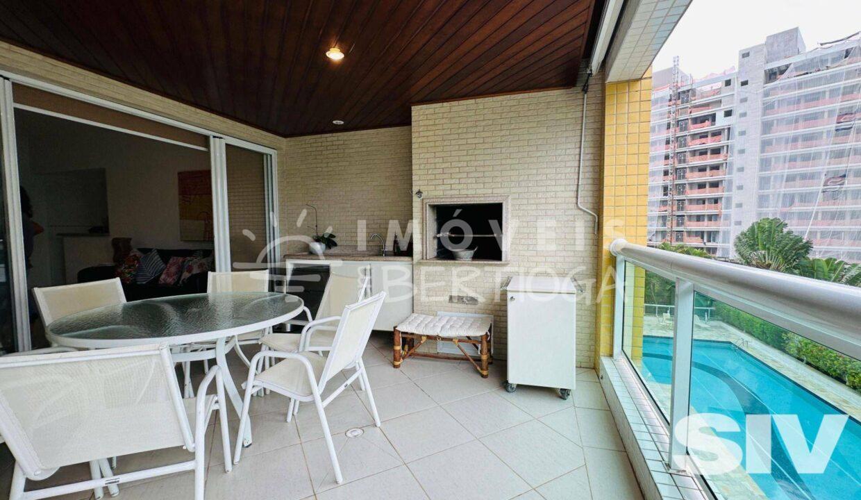 Apartamento-venda-BERTIOGA-RIVIERA-DE-SAO-LOURENCO-AP7870I-imobiliaria-na-riviera-imobiliaria-bertioga-2025-08-23_19-15-52_foto_ir-33