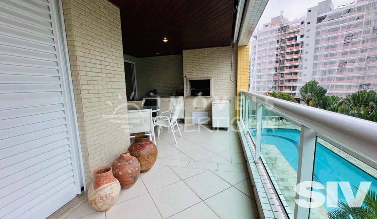 Apartamento-venda-BERTIOGA-RIVIERA-DE-SAO-LOURENCO-AP7870I-imobiliaria-na-riviera-imobiliaria-bertioga-2025-08-23_19-15-52_foto_ir-34