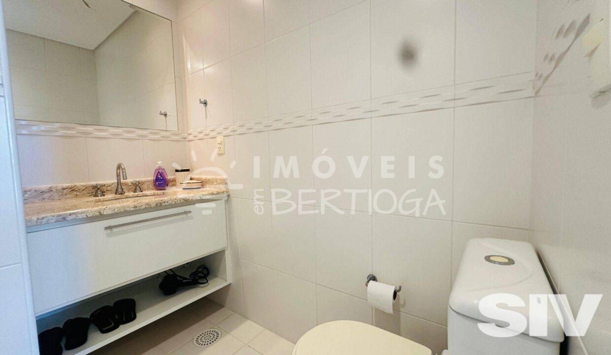 Apartamento-venda-BERTIOGA-RIVIERA-DE-SAO-LOURENCO-AP7870I-imobiliaria-na-riviera-imobiliaria-bertioga-2025-08-23_19-15-52_foto_ir-35