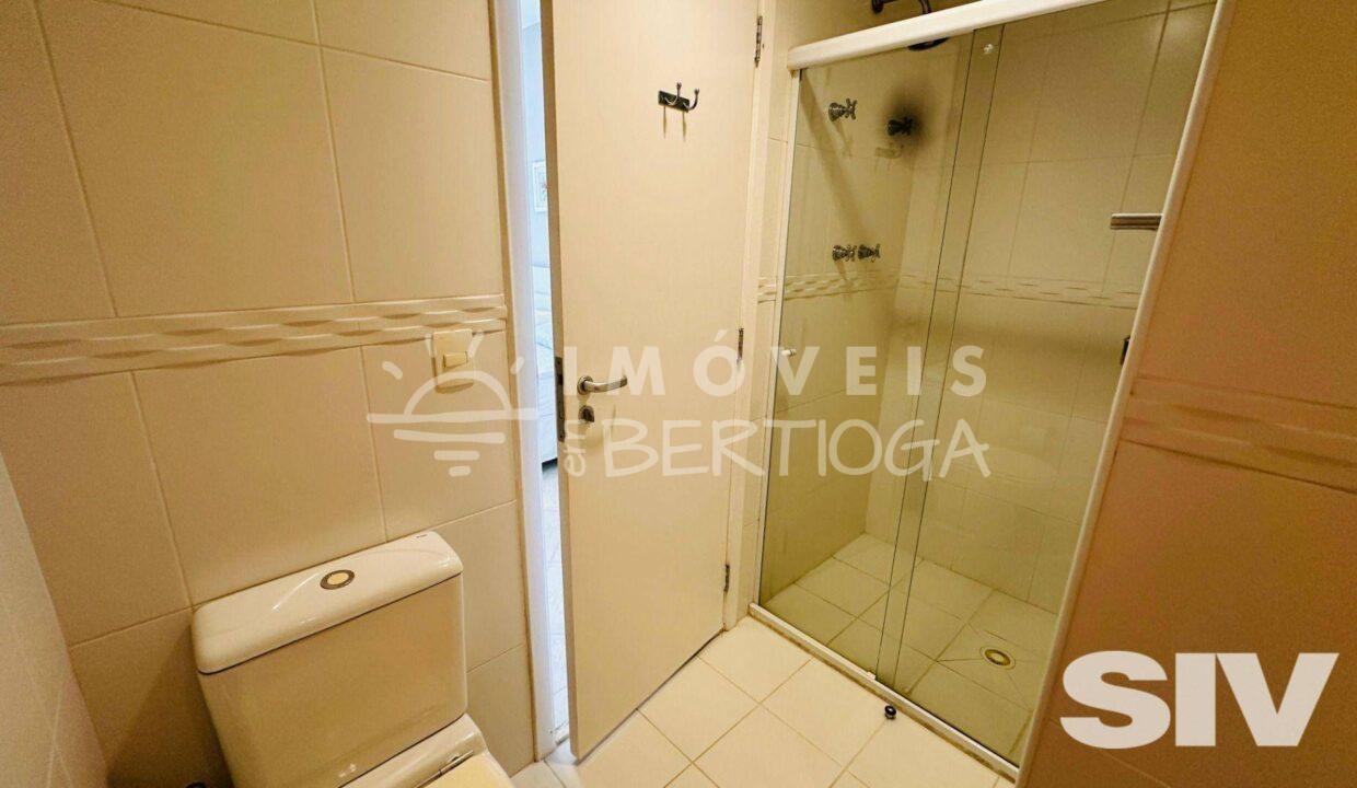 Apartamento-venda-BERTIOGA-RIVIERA-DE-SAO-LOURENCO-AP7870I-imobiliaria-na-riviera-imobiliaria-bertioga-2025-08-23_19-15-52_foto_ir-36