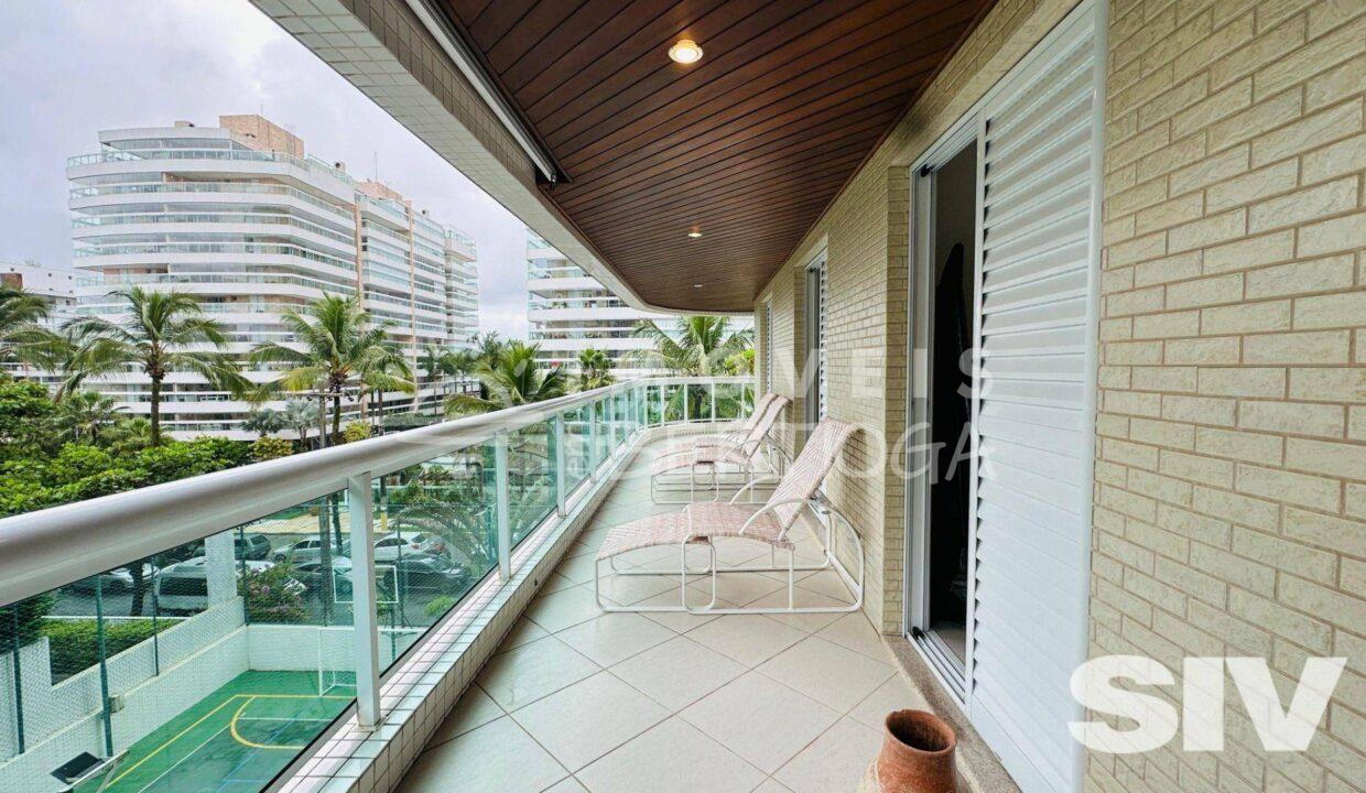 Apartamento-venda-BERTIOGA-RIVIERA-DE-SAO-LOURENCO-AP7870I-imobiliaria-na-riviera-imobiliaria-bertioga-2025-08-23_19-15-52_foto_ir-37