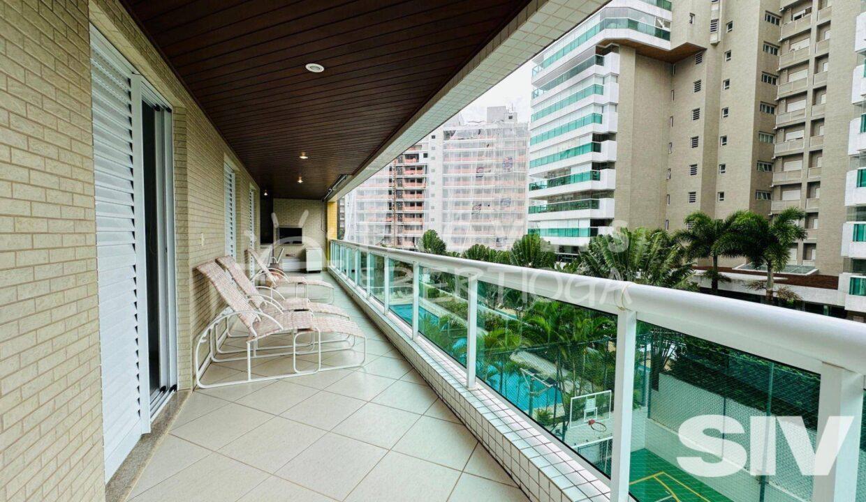 Apartamento-venda-BERTIOGA-RIVIERA-DE-SAO-LOURENCO-AP7870I-imobiliaria-na-riviera-imobiliaria-bertioga-2025-08-23_19-15-52_foto_ir-38