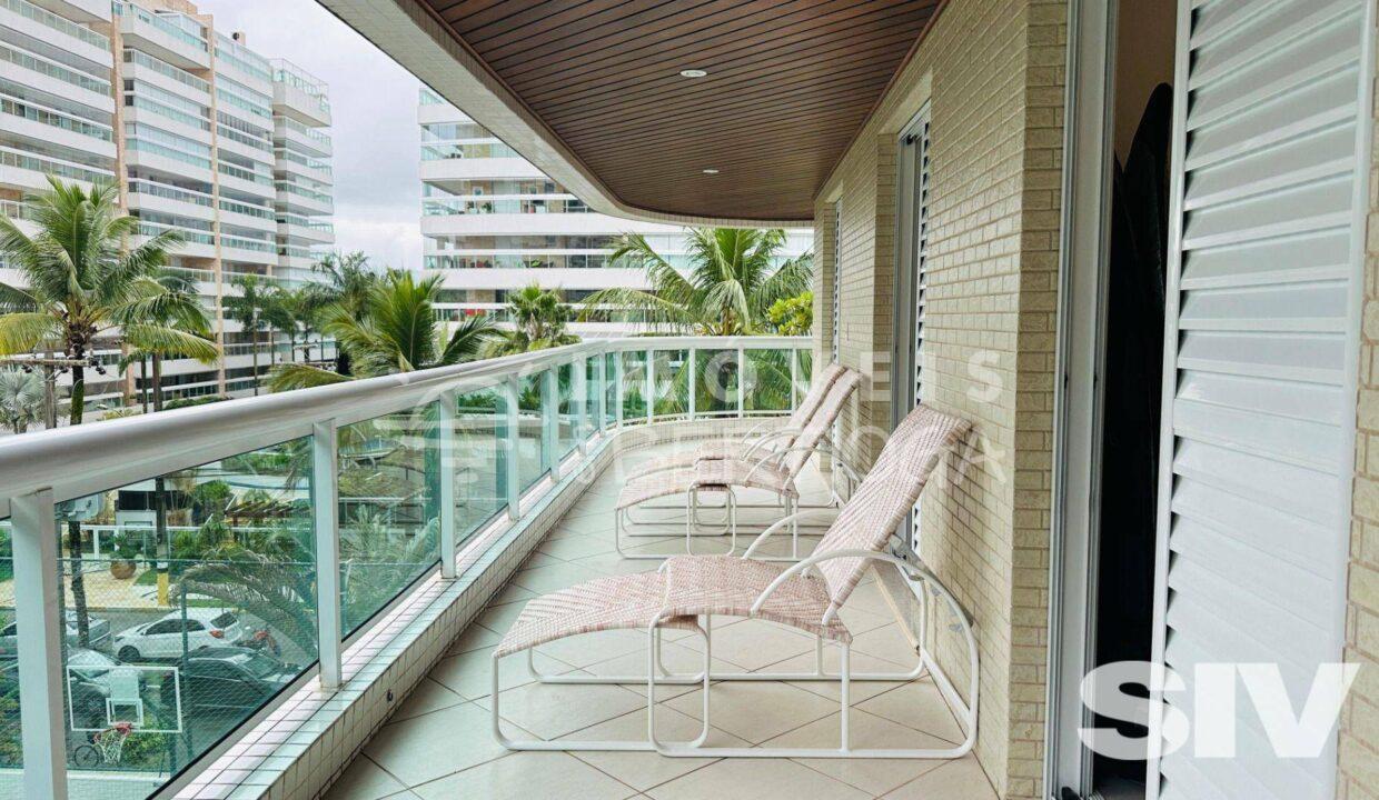 Apartamento-venda-BERTIOGA-RIVIERA-DE-SAO-LOURENCO-AP7870I-imobiliaria-na-riviera-imobiliaria-bertioga-2025-08-23_19-15-52_foto_ir-39
