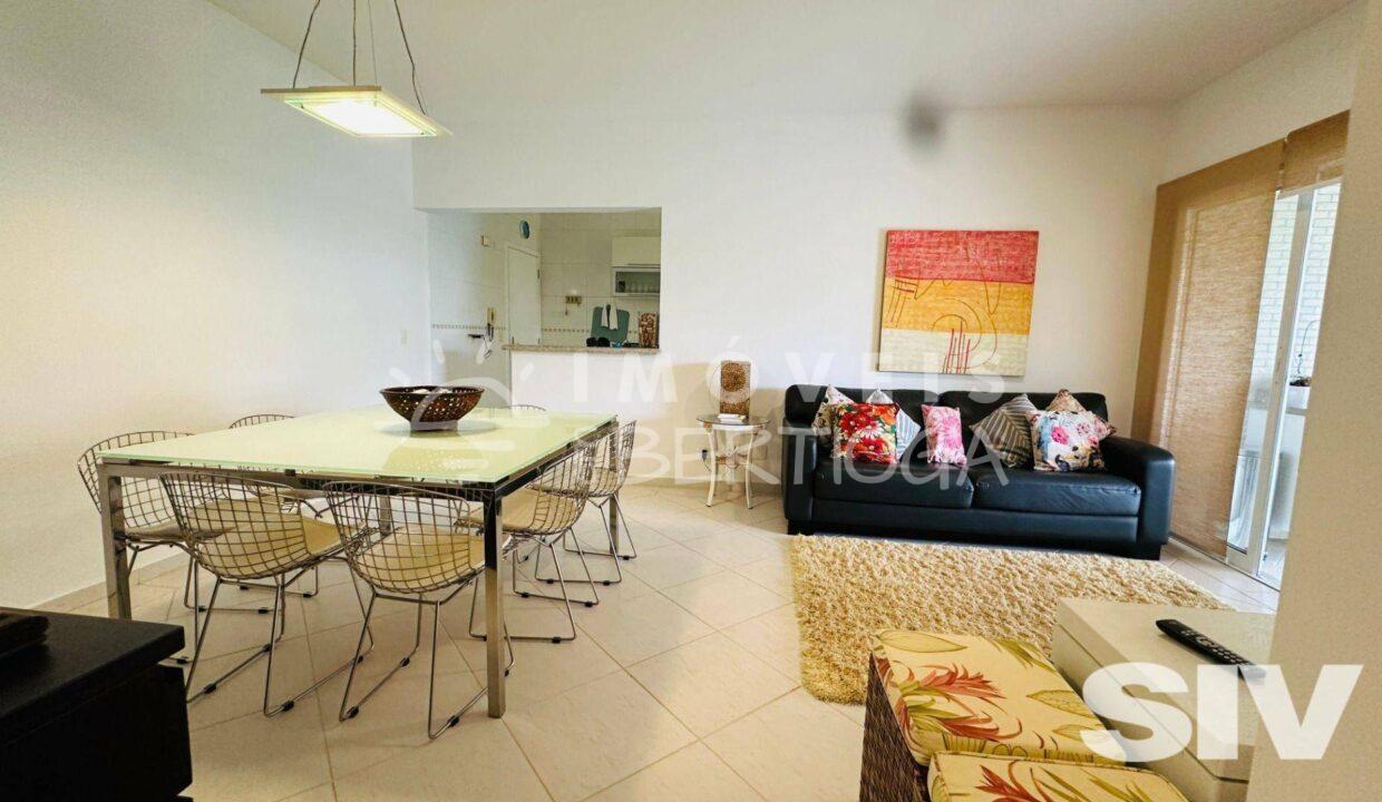 Apartamento-venda-BERTIOGA-RIVIERA-DE-SAO-LOURENCO-AP7870I-imobiliaria-na-riviera-imobiliaria-bertioga-2025-08-23_19-15-52_foto_ir-4