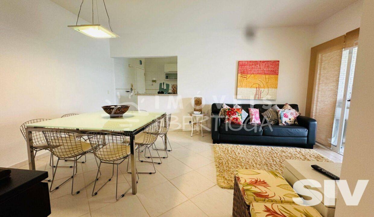 Apartamento-venda-BERTIOGA-RIVIERA-DE-SAO-LOURENCO-AP7870I-imobiliaria-na-riviera-imobiliaria-bertioga-2025-08-23_19-15-52_foto_ir-5