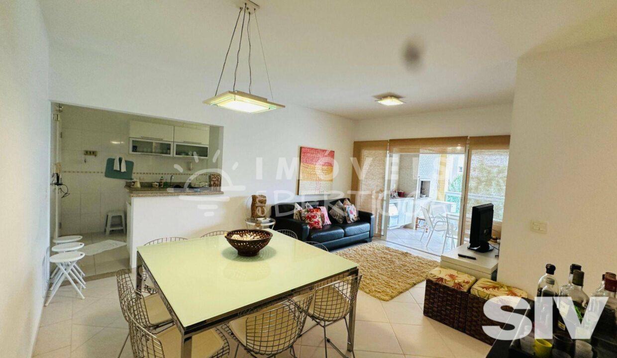 Apartamento-venda-BERTIOGA-RIVIERA-DE-SAO-LOURENCO-AP7870I-imobiliaria-na-riviera-imobiliaria-bertioga-2025-08-23_19-15-52_foto_ir-6