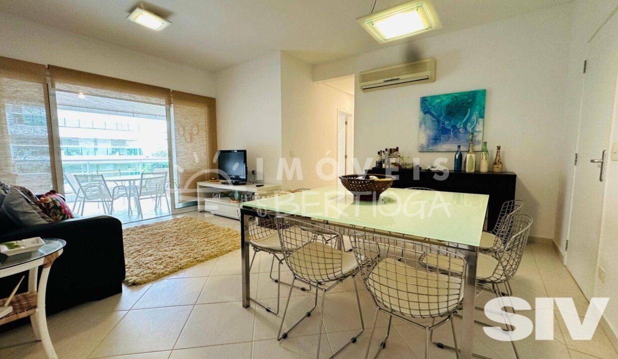 Apartamento-venda-BERTIOGA-RIVIERA-DE-SAO-LOURENCO-AP7870I-imobiliaria-na-riviera-imobiliaria-bertioga-2025-08-23_19-15-52_foto_ir-7