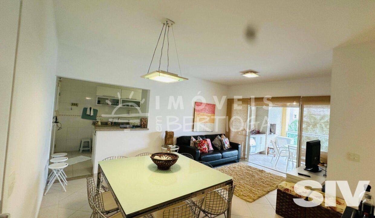 Apartamento-venda-BERTIOGA-RIVIERA-DE-SAO-LOURENCO-AP7870I-imobiliaria-na-riviera-imobiliaria-bertioga-2025-08-23_19-15-52_foto_ir-8