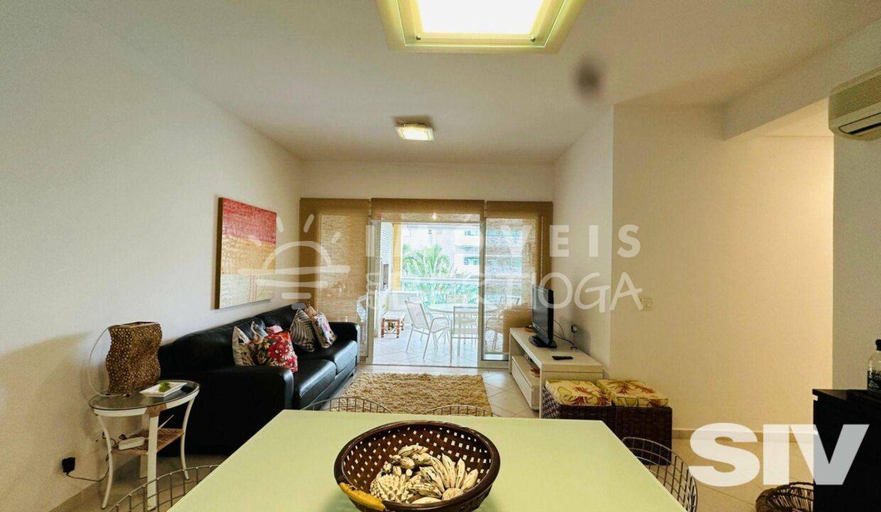 Apartamento-venda-BERTIOGA-RIVIERA-DE-SAO-LOURENCO-AP7870I-imobiliaria-na-riviera-imobiliaria-bertioga-2025-08-23_19-15-52_foto_ir-9