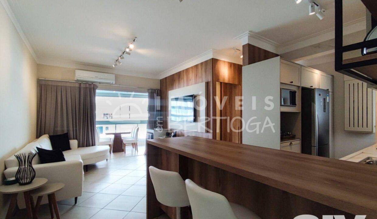 Apartamento-venda-BERTIOGA-RIVIERA-DE-SAO-LOURENCO-AP7871I-imobiliaria-na-riviera-imobiliaria-bertioga-2025-08-23_19-09-02_foto_ir-1