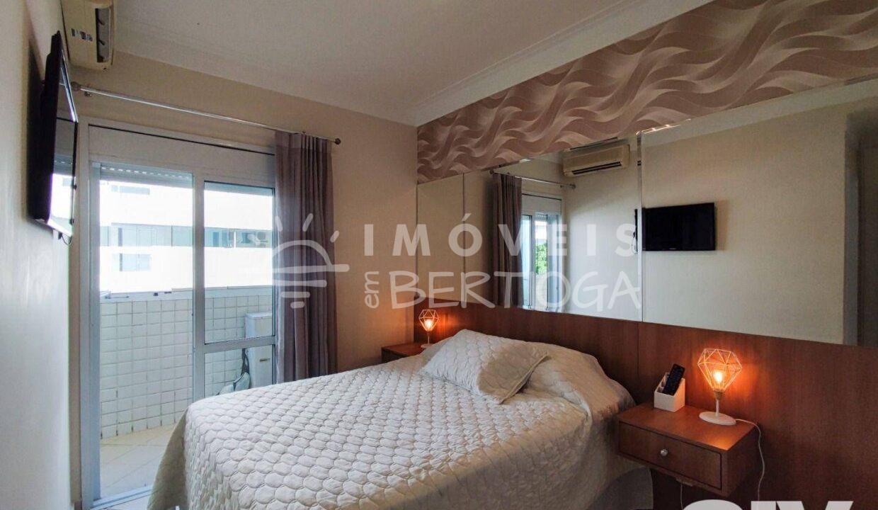 Apartamento-venda-BERTIOGA-RIVIERA-DE-SAO-LOURENCO-AP7871I-imobiliaria-na-riviera-imobiliaria-bertioga-2025-08-23_19-09-02_foto_ir-10