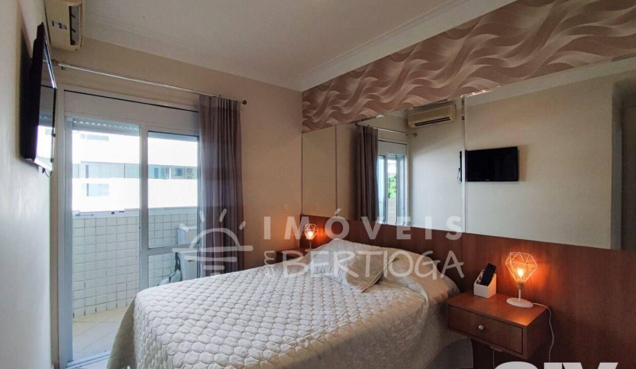 Apartamento-venda-BERTIOGA-RIVIERA-DE-SAO-LOURENCO-AP7871I-imobiliaria-na-riviera-imobiliaria-bertioga-2025-08-23_19-09-02_foto_ir-10
