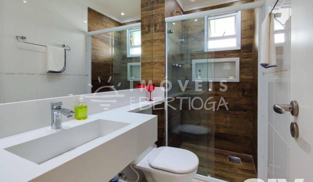 Apartamento-venda-BERTIOGA-RIVIERA-DE-SAO-LOURENCO-AP7871I-imobiliaria-na-riviera-imobiliaria-bertioga-2025-08-23_19-09-02_foto_ir-11