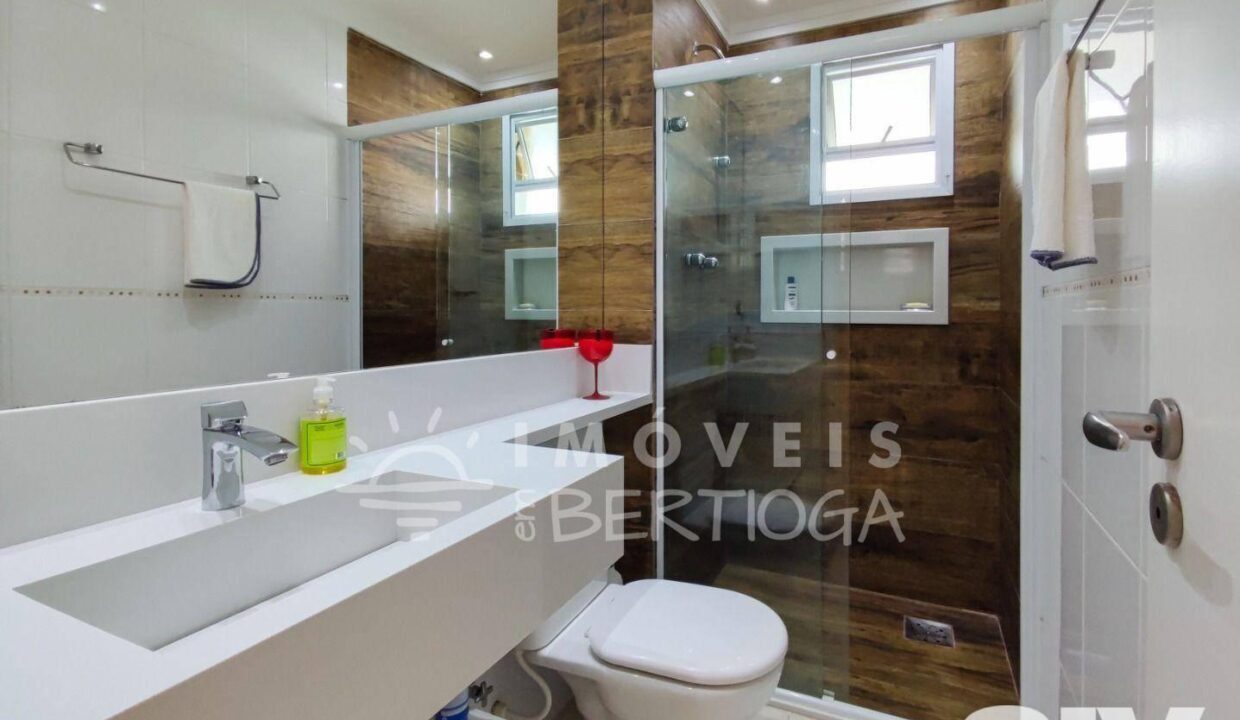 Apartamento-venda-BERTIOGA-RIVIERA-DE-SAO-LOURENCO-AP7871I-imobiliaria-na-riviera-imobiliaria-bertioga-2025-08-23_19-09-02_foto_ir-11