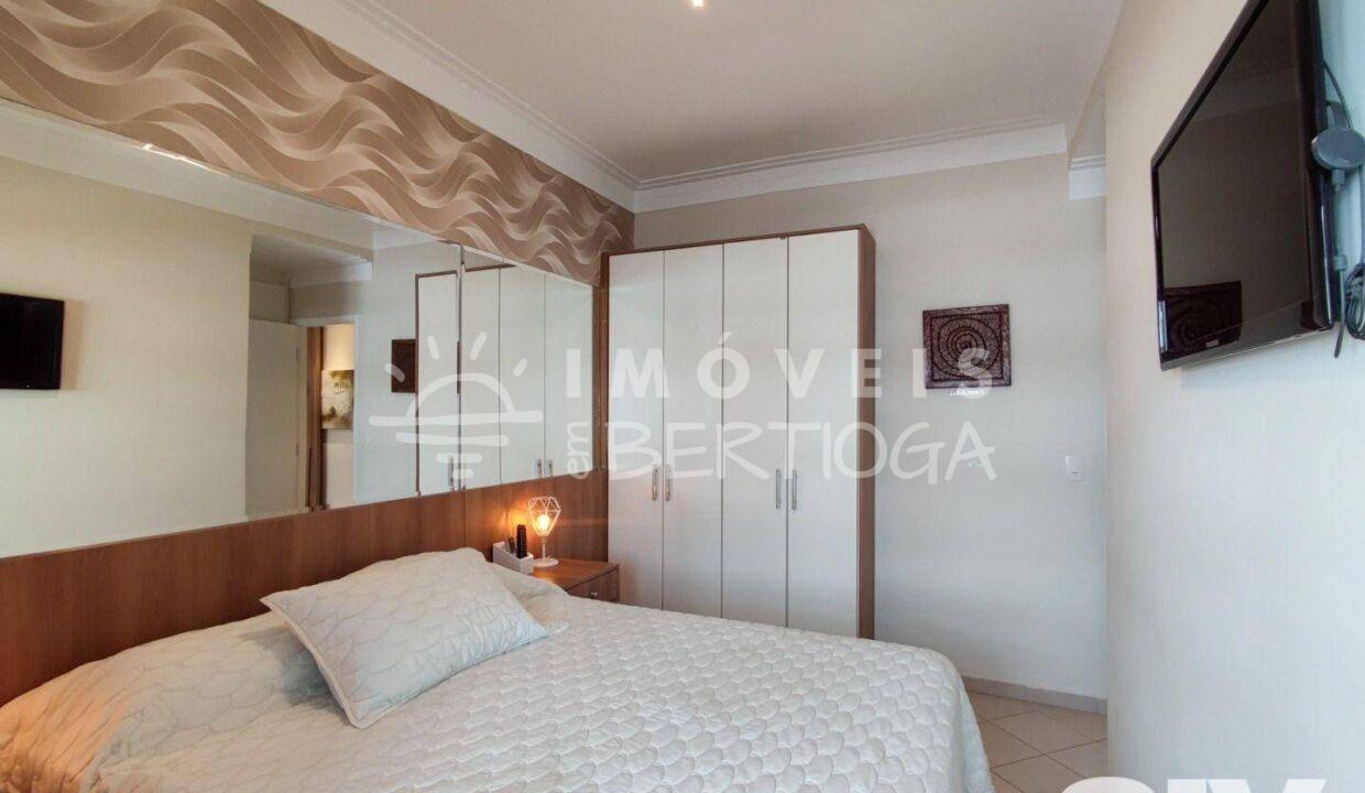 Apartamento-venda-BERTIOGA-RIVIERA-DE-SAO-LOURENCO-AP7871I-imobiliaria-na-riviera-imobiliaria-bertioga-2025-08-23_19-09-02_foto_ir-12