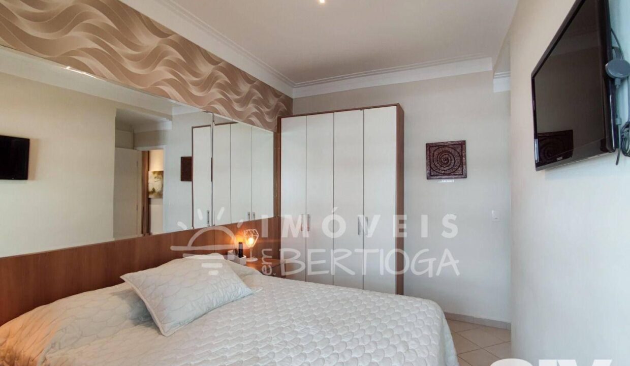 Apartamento-venda-BERTIOGA-RIVIERA-DE-SAO-LOURENCO-AP7871I-imobiliaria-na-riviera-imobiliaria-bertioga-2025-08-23_19-09-02_foto_ir-12
