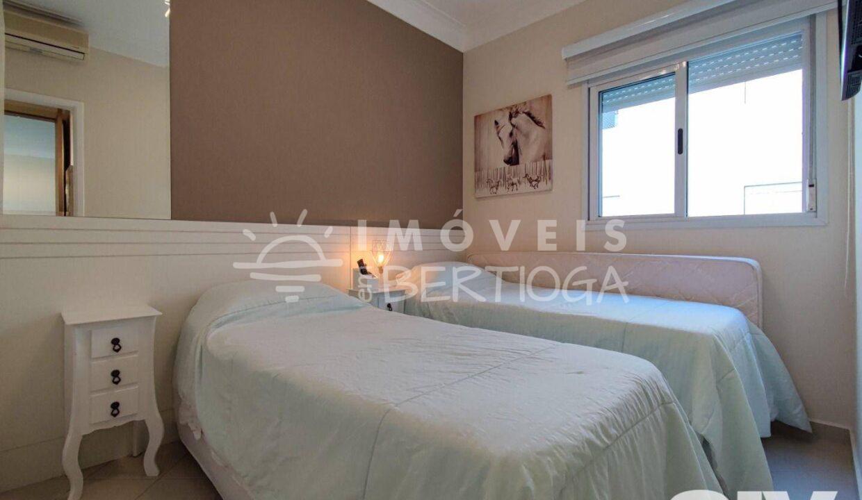 Apartamento-venda-BERTIOGA-RIVIERA-DE-SAO-LOURENCO-AP7871I-imobiliaria-na-riviera-imobiliaria-bertioga-2025-08-23_19-09-02_foto_ir-13