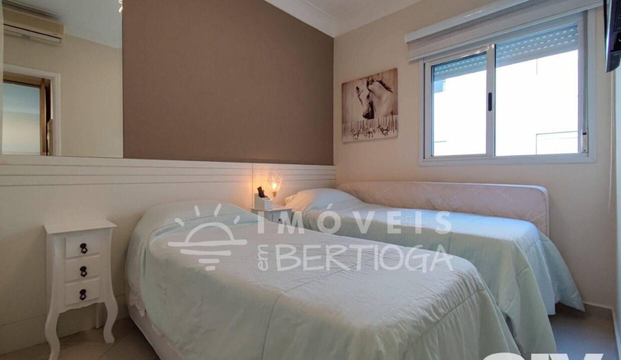 Apartamento-venda-BERTIOGA-RIVIERA-DE-SAO-LOURENCO-AP7871I-imobiliaria-na-riviera-imobiliaria-bertioga-2025-08-23_19-09-02_foto_ir-13