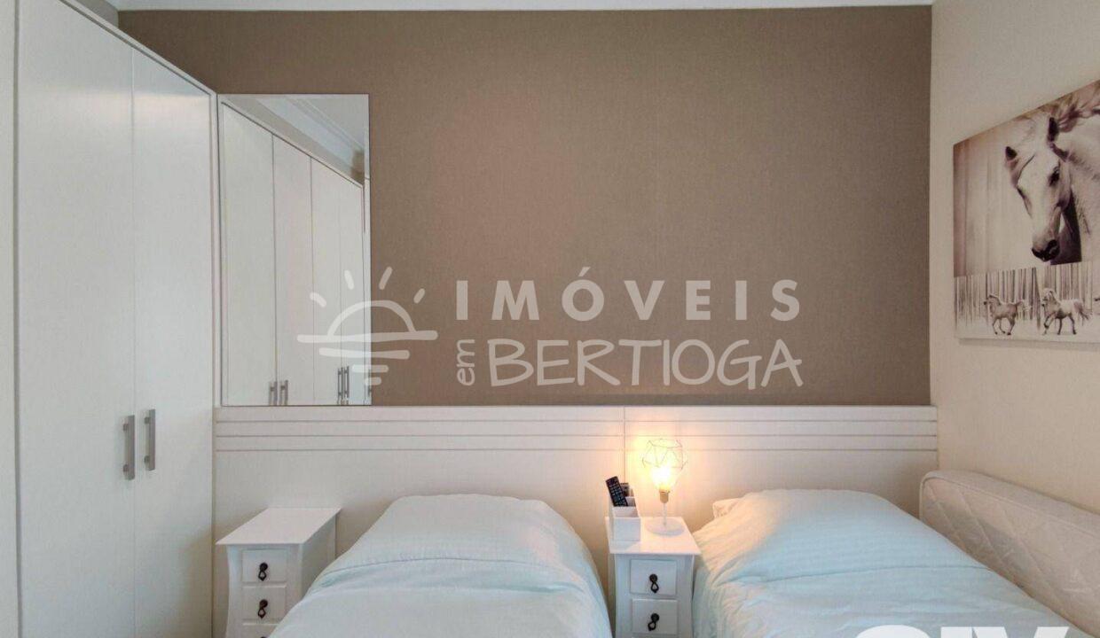 Apartamento-venda-BERTIOGA-RIVIERA-DE-SAO-LOURENCO-AP7871I-imobiliaria-na-riviera-imobiliaria-bertioga-2025-08-23_19-09-02_foto_ir-14