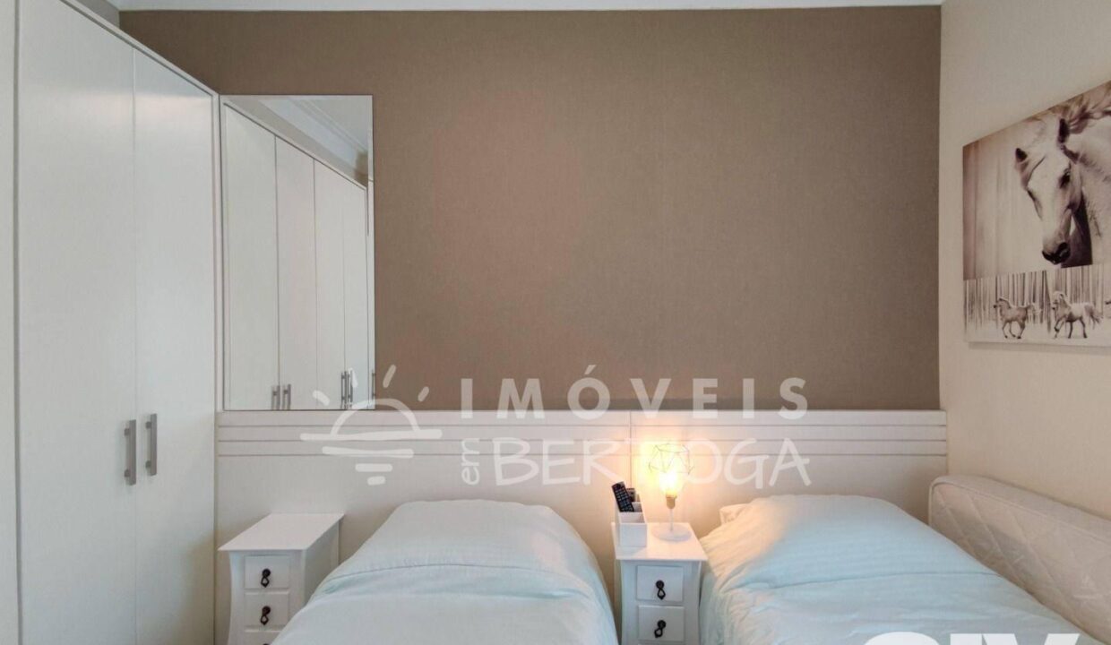 Apartamento-venda-BERTIOGA-RIVIERA-DE-SAO-LOURENCO-AP7871I-imobiliaria-na-riviera-imobiliaria-bertioga-2025-08-23_19-09-02_foto_ir-14