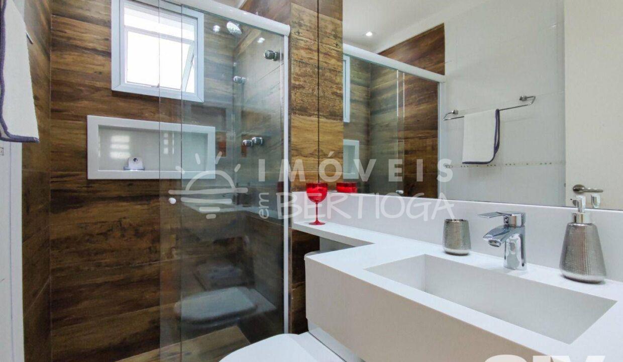 Apartamento-venda-BERTIOGA-RIVIERA-DE-SAO-LOURENCO-AP7871I-imobiliaria-na-riviera-imobiliaria-bertioga-2025-08-23_19-09-02_foto_ir-15