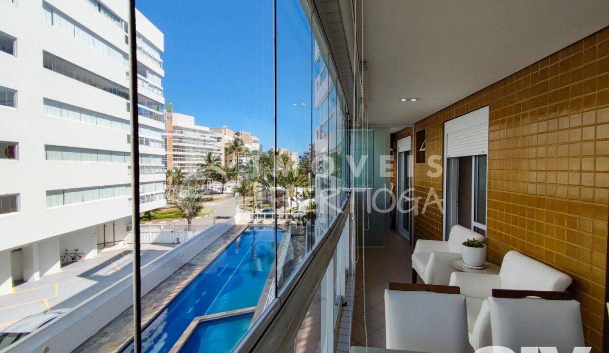 Apartamento-venda-BERTIOGA-RIVIERA-DE-SAO-LOURENCO-AP7871I-imobiliaria-na-riviera-imobiliaria-bertioga-2025-08-23_19-09-02_foto_ir-2