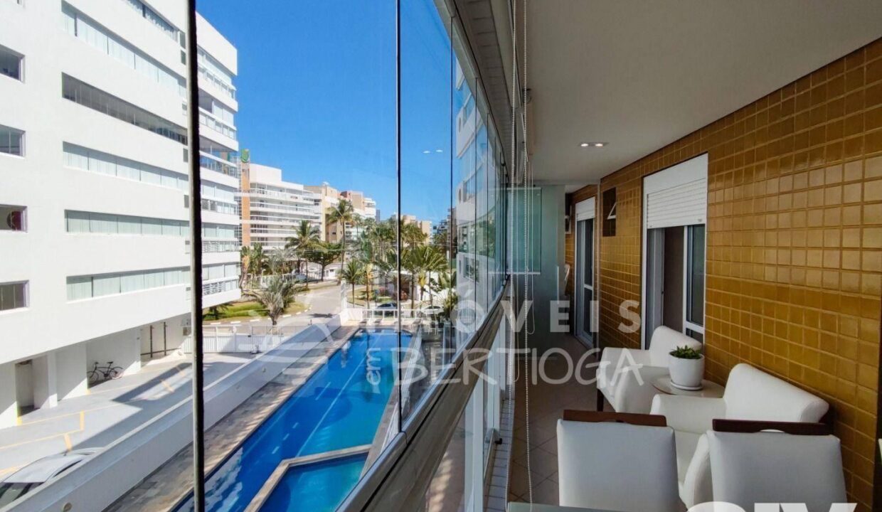 Apartamento-venda-BERTIOGA-RIVIERA-DE-SAO-LOURENCO-AP7871I-imobiliaria-na-riviera-imobiliaria-bertioga-2025-08-23_19-09-02_foto_ir-2