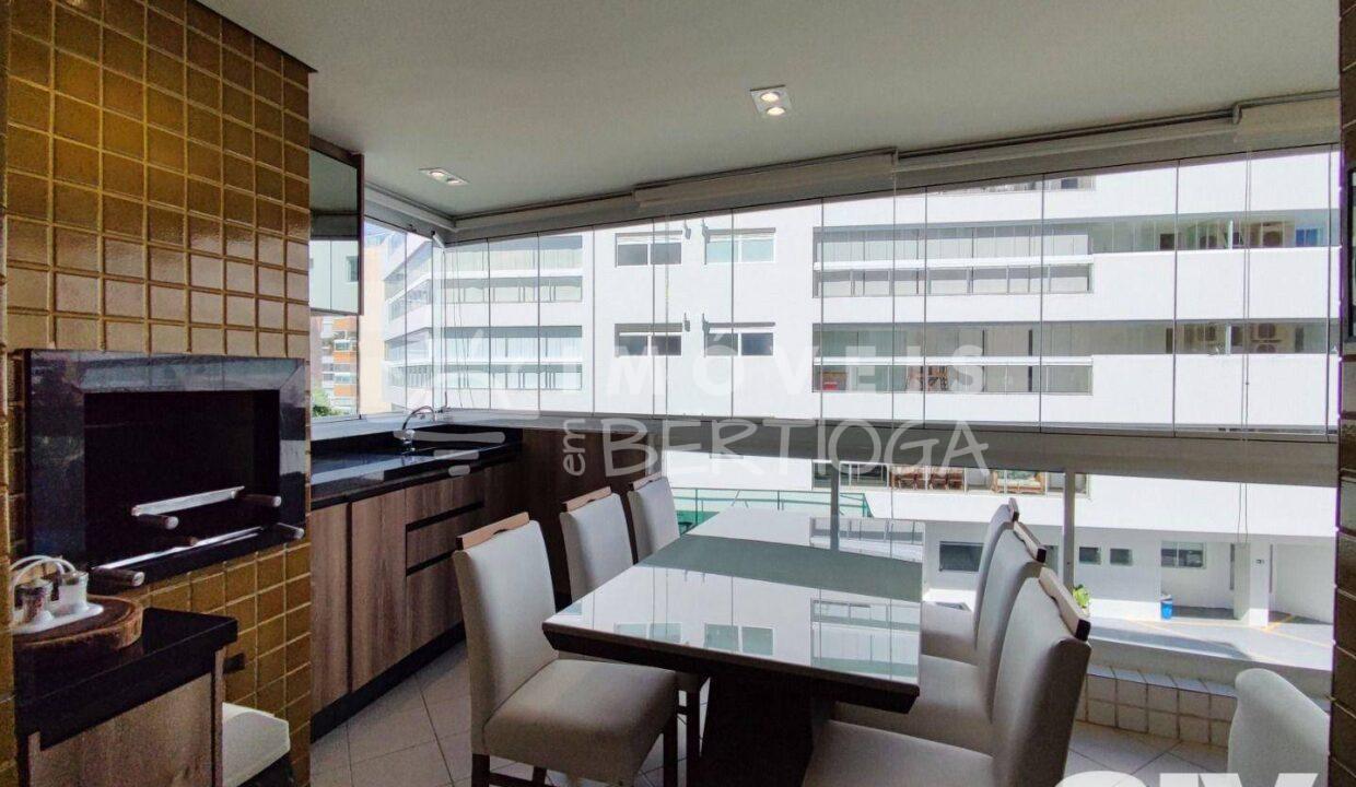 Apartamento-venda-BERTIOGA-RIVIERA-DE-SAO-LOURENCO-AP7871I-imobiliaria-na-riviera-imobiliaria-bertioga-2025-08-23_19-09-02_foto_ir-3