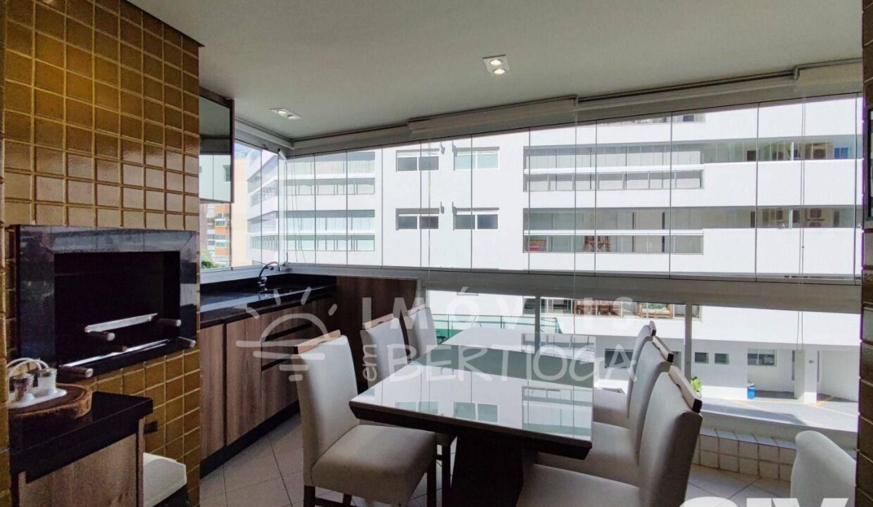 Apartamento-venda-BERTIOGA-RIVIERA-DE-SAO-LOURENCO-AP7871I-imobiliaria-na-riviera-imobiliaria-bertioga-2025-08-23_19-09-02_foto_ir-3