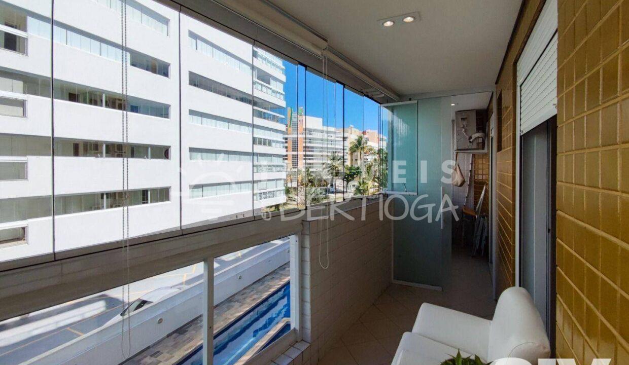 Apartamento-venda-BERTIOGA-RIVIERA-DE-SAO-LOURENCO-AP7871I-imobiliaria-na-riviera-imobiliaria-bertioga-2025-08-23_19-09-02_foto_ir-4