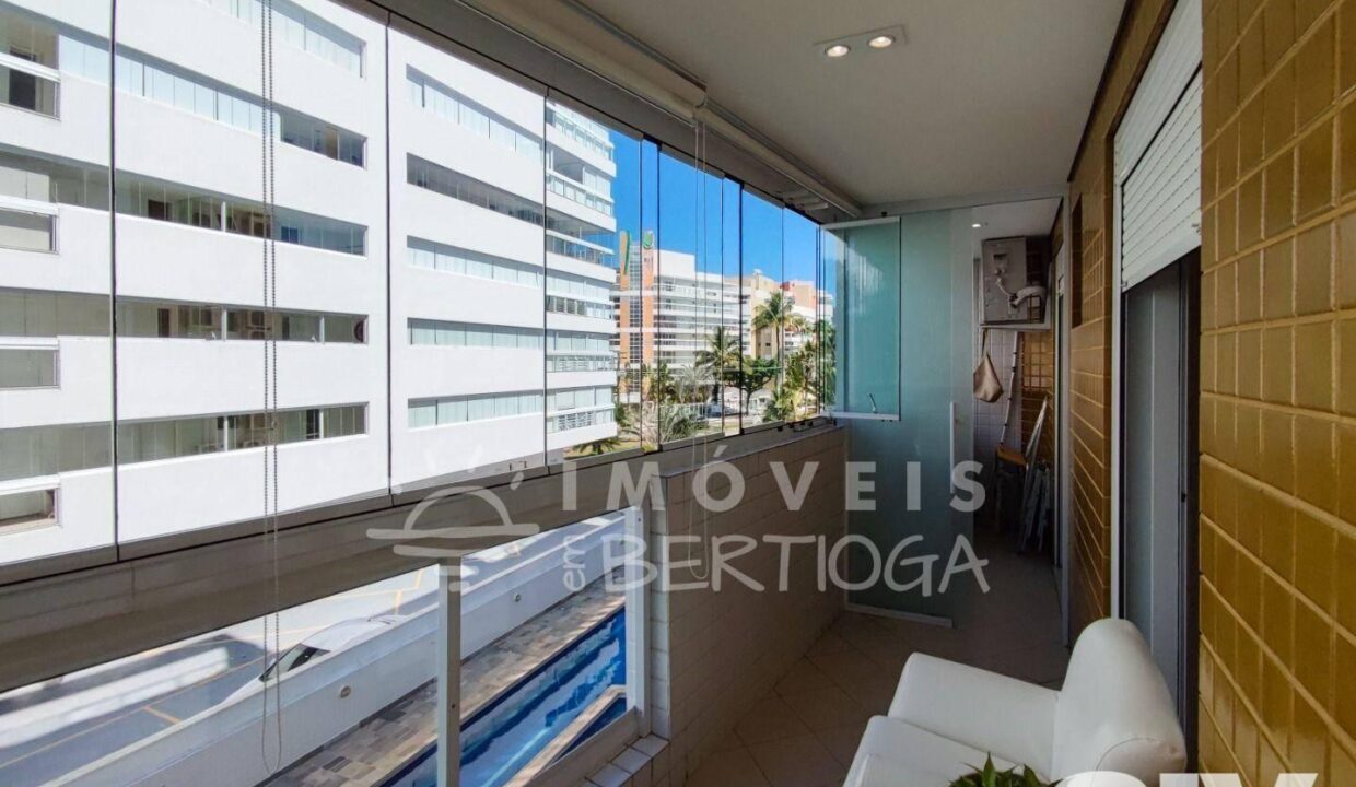 Apartamento-venda-BERTIOGA-RIVIERA-DE-SAO-LOURENCO-AP7871I-imobiliaria-na-riviera-imobiliaria-bertioga-2025-08-23_19-09-02_foto_ir-4
